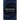 Noumena