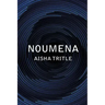 Noumena