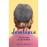 Jewtopia