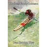 The Swiss Family Robinson