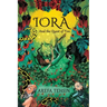 Iora and the Quest of Five