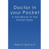 Doctor in your Pocket: A Handbook of the Human Body