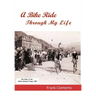 A Bike Ride Through My Life