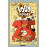 The Loud House Vol. 25