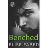 Benched