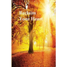 Reclaim Your Heart