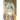 The Vatican Museums: Including Michelangelo's Sistine Chapel and the Raphael Rooms