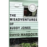 The MIsadventures of Buddy Jones