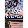 The Ballet with Encores