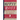 Betsy Ross and the Making of America