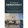 Varieties of Democracy