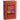The Book of Random Oddities: Big Book of Words, Language & Etymology Fascinating Facts & Wordplay Hardcover Gift for Trivia Buffs, Word Lovers, Adults