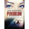 Pendulum