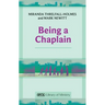 Being a Chaplain