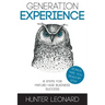 Generation Experience: 8 steps to mature age business success