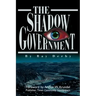 The Shadow Government