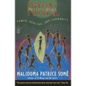 Ritual: Power, Healing and Community