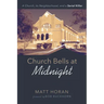 Church Bells at Midnight: A Church, Its Neighborhood, and a Serial Killer