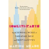 Lonelyhearts: The Screwball World of Nathanael West and Eileen McKenney