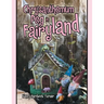 Chrysanthemum Peg in Fairyland
