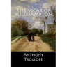 The Vicar of Bullhampton