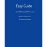 Easy Guide: N10-006 CompTIA Network+: Questions and Answers