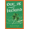 Out of Ireland