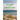 Villages by an Emerald Sea