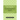 The Mertiyo Rathors of Merto, Rajasthan: Select Translations Bearing on the History of a Rajput Family, 1462-1660, Volumes 1-2