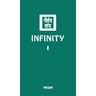 Infinity I