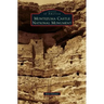 Montezuma Castle National Monument