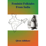 Feminist Folktales from India