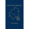 Ohio Co, KY: Pictorial History, Vol I