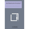 The Preparation and Effectiveness of Basic Copper Sulfate as a Fungicide: Massachusetts Agricultural Experiment Station Bulletin No. 254
