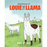 Adventures of Louie the Llama
