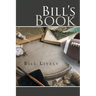 Bill's Book: A Memoir