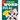 Classic Word Fill-in Puzzles 3