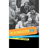 Blockbuster TV: Must-See Sitcoms in the Network Era