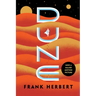 Dune