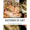 Bathers in Art