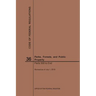 Code of Federal Regulations Title 36, Parks, Forests and Public Property, Parts 300-End, 2019