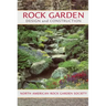 Rock Garden Design and Construction