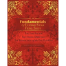 Fundamentals of Flying Star Feng Shui: The Time Factor the Facing Direction the Interaction of the Five Elements