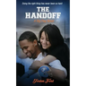 The Handoff: Dyslexie Font Edition