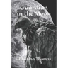 Guardian in the Moon