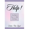 Help! I Don't Want To Have Sex With My Husband