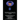 From Octonion Cosmology to the Unified SuperStandard Theory of Particles