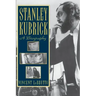 Stanley Kubrick: A Biography