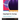 Instant EdgeSight for XenApp