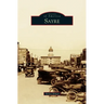 Sayre